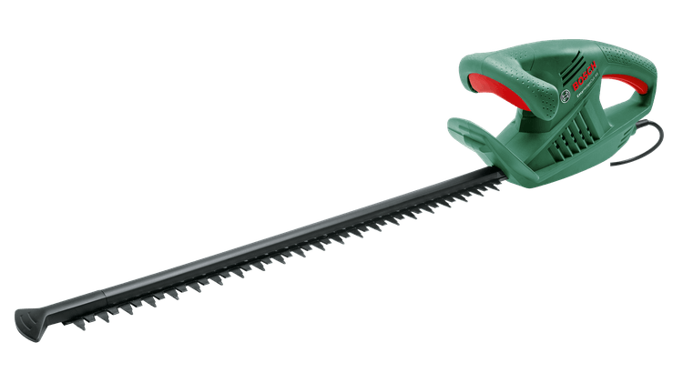 easyhedgecut-45-52641-hires-png-rgb-oneux-339930_w_750_h_421