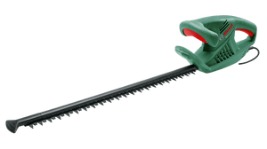 easyhedgecut-45-52641-hires-png-rgb-oneux-339930_w_750_h_421