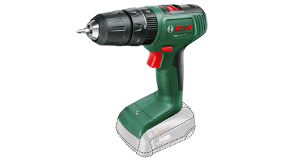 Bosch DIY EasyImpact 18V-40 Schlagbohrmaschine (06039D8100)