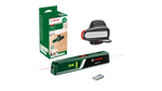 easylevel-57496-hires-png-rgb-oneux-416783_w_750_h_421