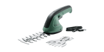 easyshear-100053384-hires-png-rgb-oneux-357610_w_1600_h_800