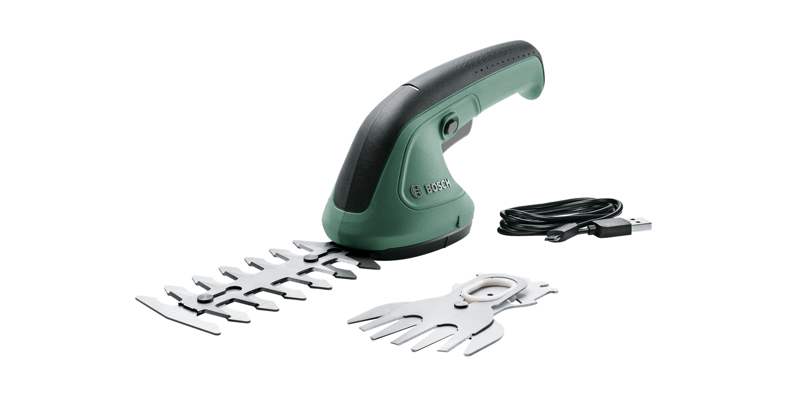 easyshear-100053384-hires-png-rgb-oneux-357610_w_1600_h_800