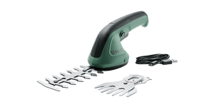 easyshear-100053384-hires-png-rgb-oneux-357610_w_1600_h_800