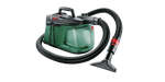 easyvac-3-43760-hires-png-rgb-oneux-246989_w_1600_h_800