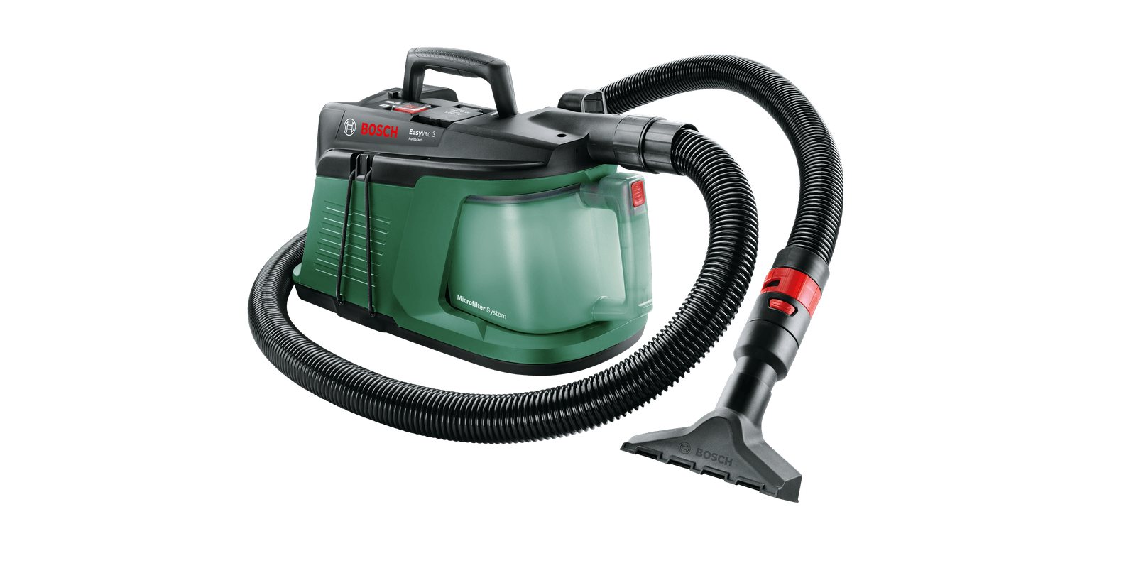 easyvac-3-43760-hires-png-rgb-oneux-246989_w_1600_h_800