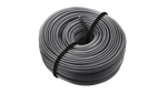 ersatzfaden-24-m-16-mm-39823-hires-png-rgb-oneux-164443_w_750_h_421