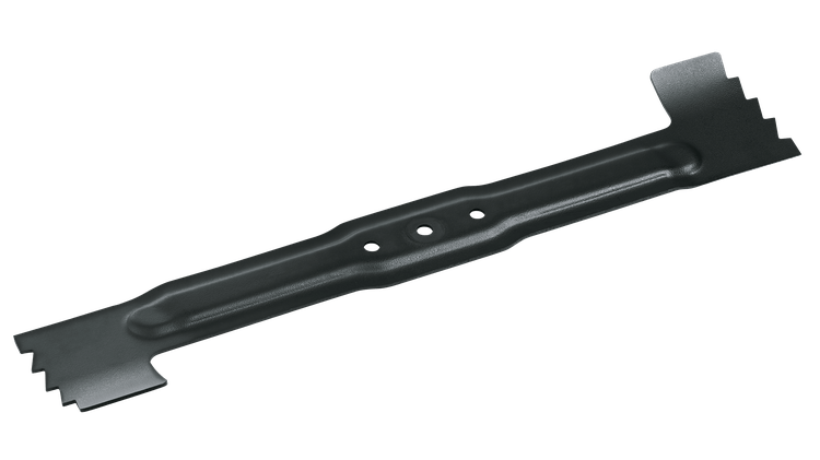 ersatzmesser-kabelgefuehrt-advancedrotak-7-44673-hires-png-rgb-oneux-138558_w_750_h_421