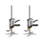 Stanley FATMAX Tradelift FMHT83552-1
