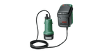 gardenpump-18v-2000-100053377-hires-png-rgb-oneux-357695_w_1600_h_800