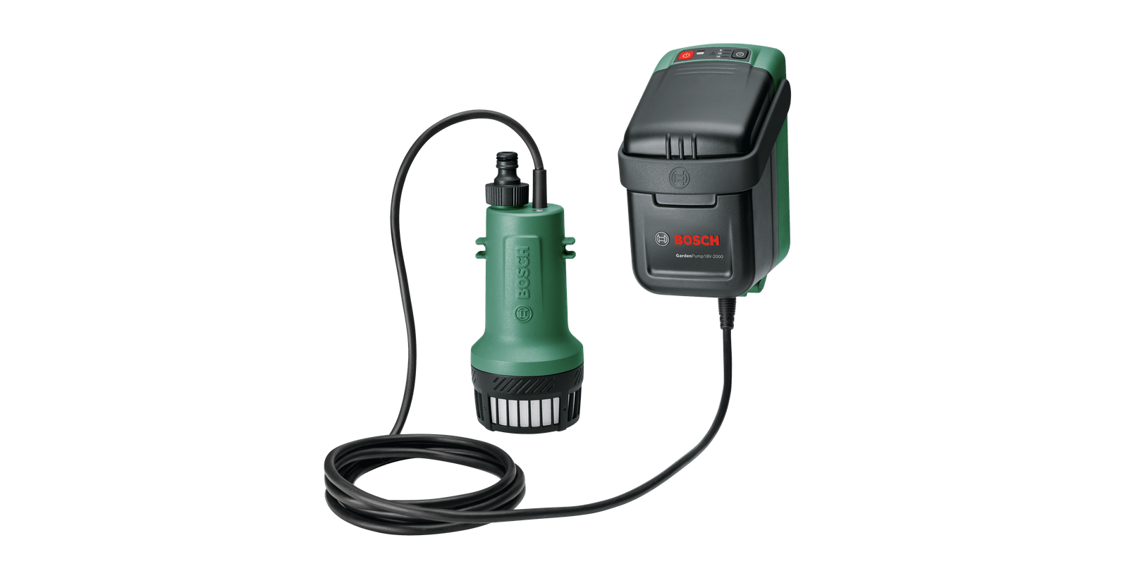 gardenpump-18v-2000-100053377-hires-png-rgb-oneux-357695_w_1600_h_800