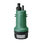 Bosch DIY GardenPump 18V-2000 Akku-Regenwasserpumpe (06008C4202)