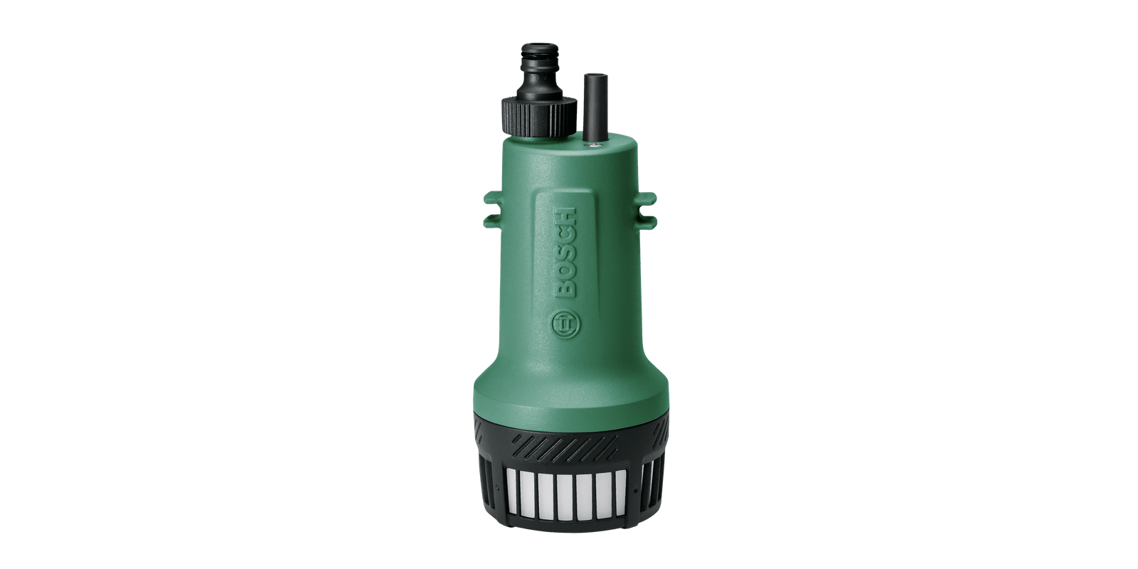 gardenpump-18v-2000-100053377-hires-png-rgb-oneux-357697_w_1600_h_800