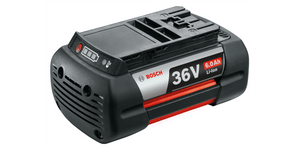 gba-36v-6-0ah-60940-hires-png-rgb-oneux-292533_w_3200_h_1600