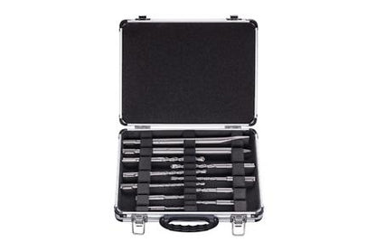 Bosch Professional Hammerbohrer SDS-plus SDS-plus Mixed set (2608578765)