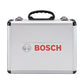 Bosch Professional Hammerbohrer SDS-plus SDS-plus Mixed set (2608578765)