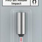 Bosch Professional Bit-Halter