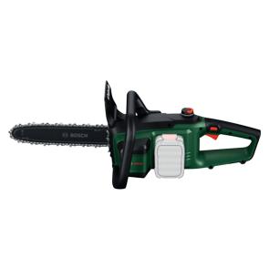 B-Ware Bosch DIY PKE18V-30-28 (solo; C) (06008B8B01)