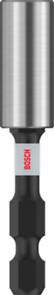 Bosch Professional Bit-Halter