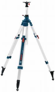 B-Ware Bosch Professional BT 300 HD Stativ (0601091A00)