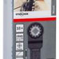 Bosch Professional Tauchsägeblatt      RB - 10ER AIZ32 BSPC (2608664481)