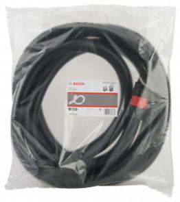Bosch Professional Saugschlauch 5m, DN35, inkl.Werkzeugmuffe (2608000565)