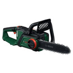 B-Ware Bosch DIY PKE18V-30-28 (solo; C) (06008B8B01)
