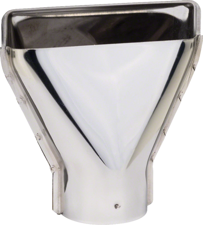 Bosch Professional Glasschutzdüse 75 mm (1609390452)