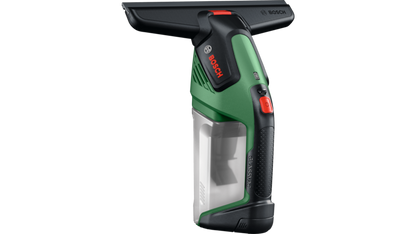 Bosch DIY GlassVAC (solo; C) (06039G6002)