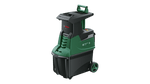 haecksler-2680158-hires-png-rgb-oneux-397033_w_750_h_421