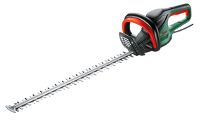 Bosch DIY AdvancedHedgeCut 70 Elektro-Heckenschere (06008C0903)