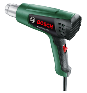 Bosch DIY Easy Heat 500 (06032A6000)