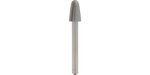 hochgeschwindigkeits-fraesmesser-64-mm-94-hires-png-rgb-oneux-15614_w_1600_h_800