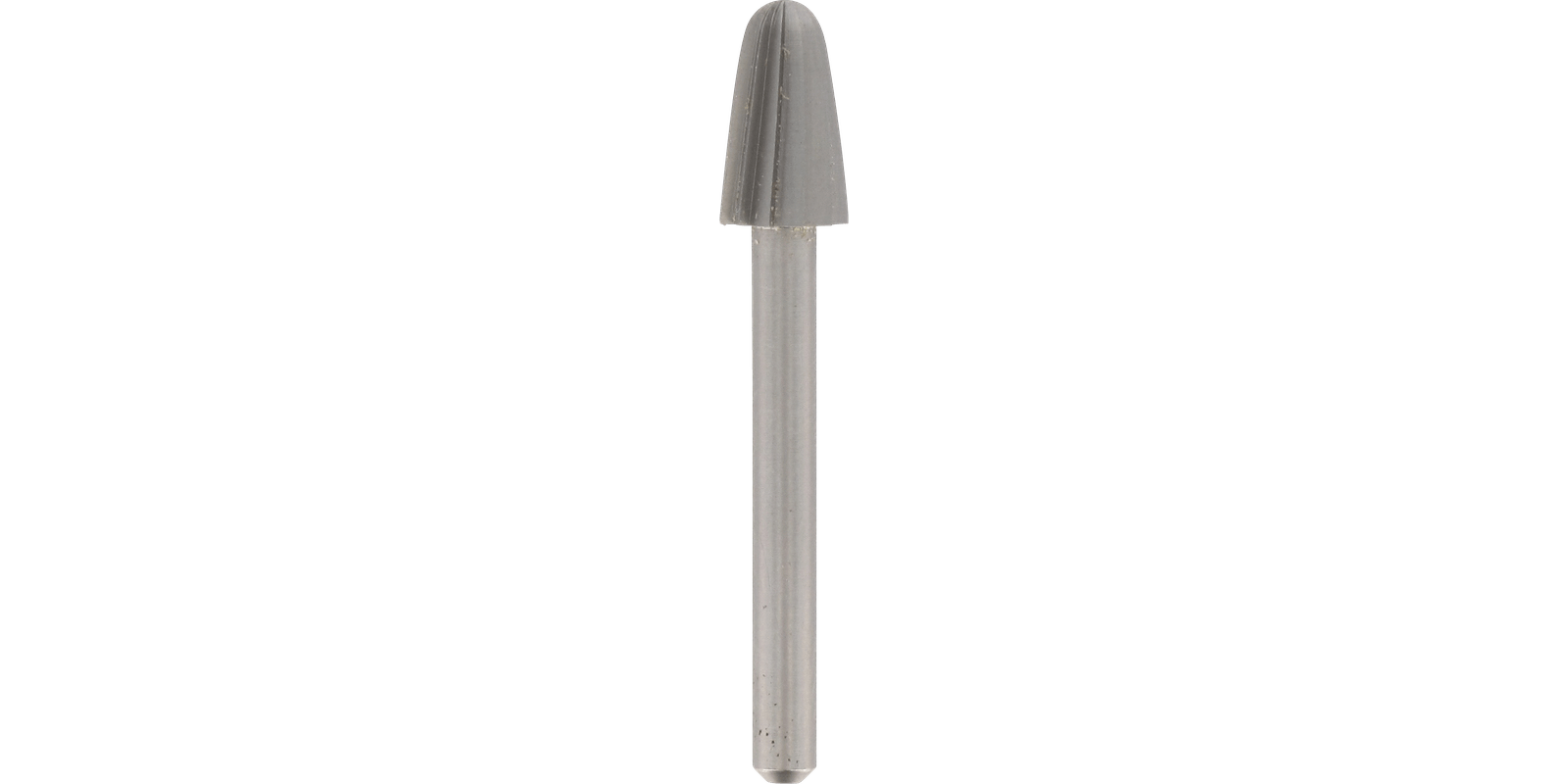 hochgeschwindigkeits-fraesmesser-64-mm-94-hires-png-rgb-oneux-15614_w_1600_h_800