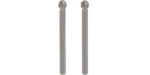 hochgeschwindigkeits-fraesmesser-78-mm-92-hires-png-rgb-oneux-29601_w_1600_h_800