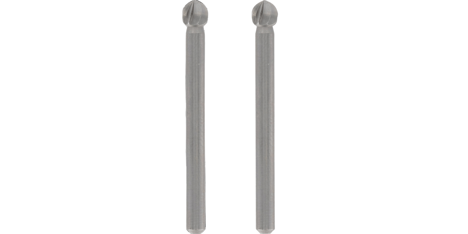 hochgeschwindigkeits-fraesmesser-78-mm-92-hires-png-rgb-oneux-29601_w_1600_h_800
