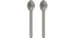 hochgeschwindigkeits-fraesmesser-78-mm-98-hires-png-rgb-oneux-29607_w_1600_h_800