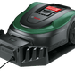 B-Ware Bosch DIY Indego XS 300 Mähroboter (06008B0003)