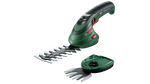 isio-100053345-hires-png-rgb-oneux-368319_w_750_h_421