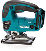 makita-djv180z-ohne-akku-im-karton