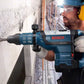 Bosch Professional GSH 7 VC (CC) Schlaghammer (0611322000)