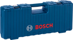 o145770v82_2605438197_bo_pro_u_a_1