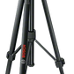Bosch Professional GLM 80 + BT 150 (06159940A1) Laser-Entfernungsmesser