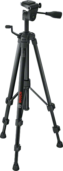 Bosch Professional BT 150 Baustativ (0601096B00)