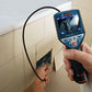 Bosch Professional GIC 120 C (L) Akku-Inspektionskamera (1x1.5Ah) (0601241201)