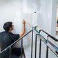 Bosch Professional GIM 60 L Digitaler Neigungsmesser (0601076900)