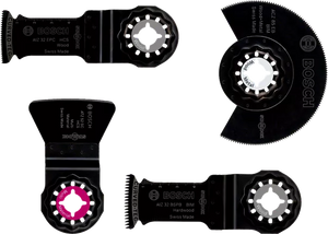 o231203v82_2608661696_bo_pro_u_f_1
