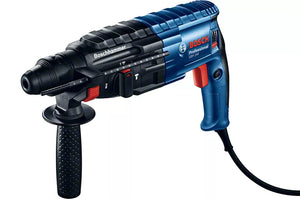 Bosch Professional GBH 240 (C) Bohrhammer SDS-Plus (0611272100)