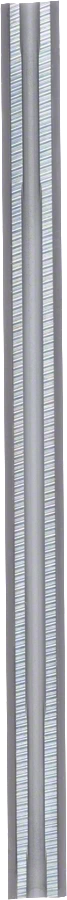 Bosch Professional Wood Razor Carbide-Wendehobelmesser 56mm (2608000673)