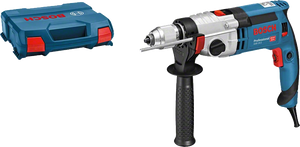 Bosch Professional GSB 24-2 Schlagbohrmaschine (060119C801)