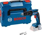 B-Ware Bosch Professional GTB 18V-45 (L) Akku-Trockenbauschrauber solo (06019K7001)